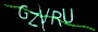 validcode